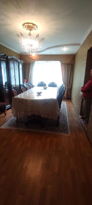 Продам Гарнитур для гостиной
