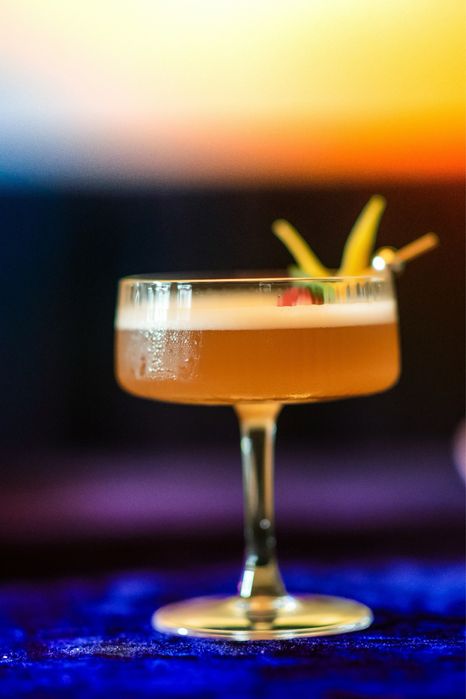 De vanzare afacere la cheie