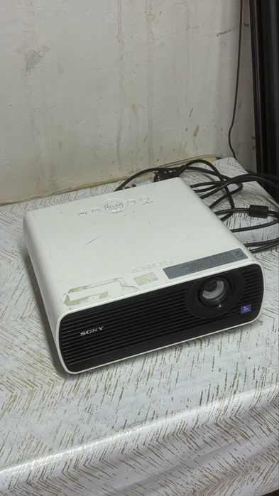 Продам проектор!