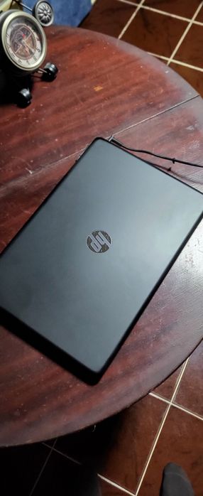 HP Pavilion lap top