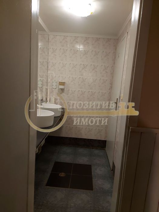 Продава се Заведение в София, Лозенец - 190 кв.м за 1048 €/кв.м - Снимка #11