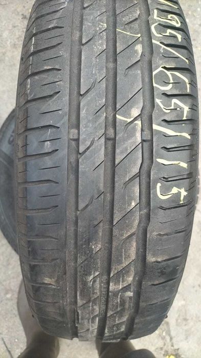 Anvelope de Vara 195/65 R15 | Montaj si echilibrare GRATIS