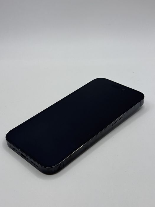 Iphone 14 Pro 128GB 100% Grad A Garantie 24 luni - zonemag.ro