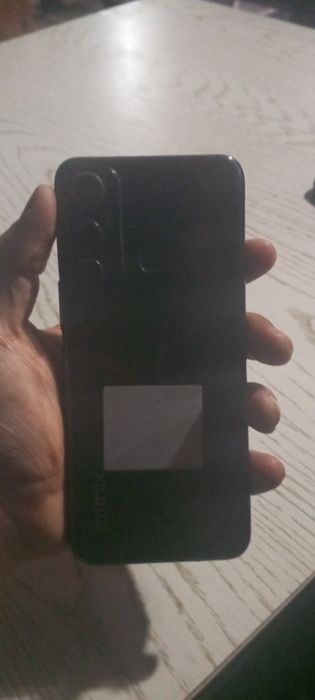 Infiniks note 11