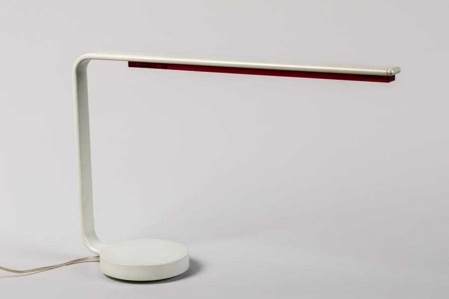 Artemide Ora Ito lampa veioza colectie casa decoratiuni