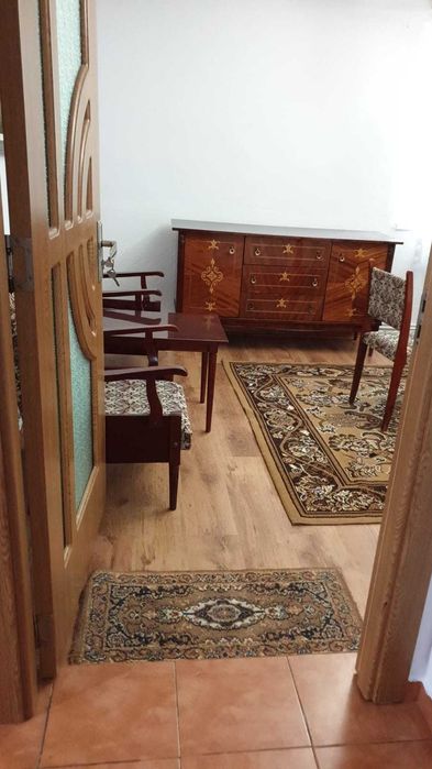 Apartament 3 camere decomamdat micro 3