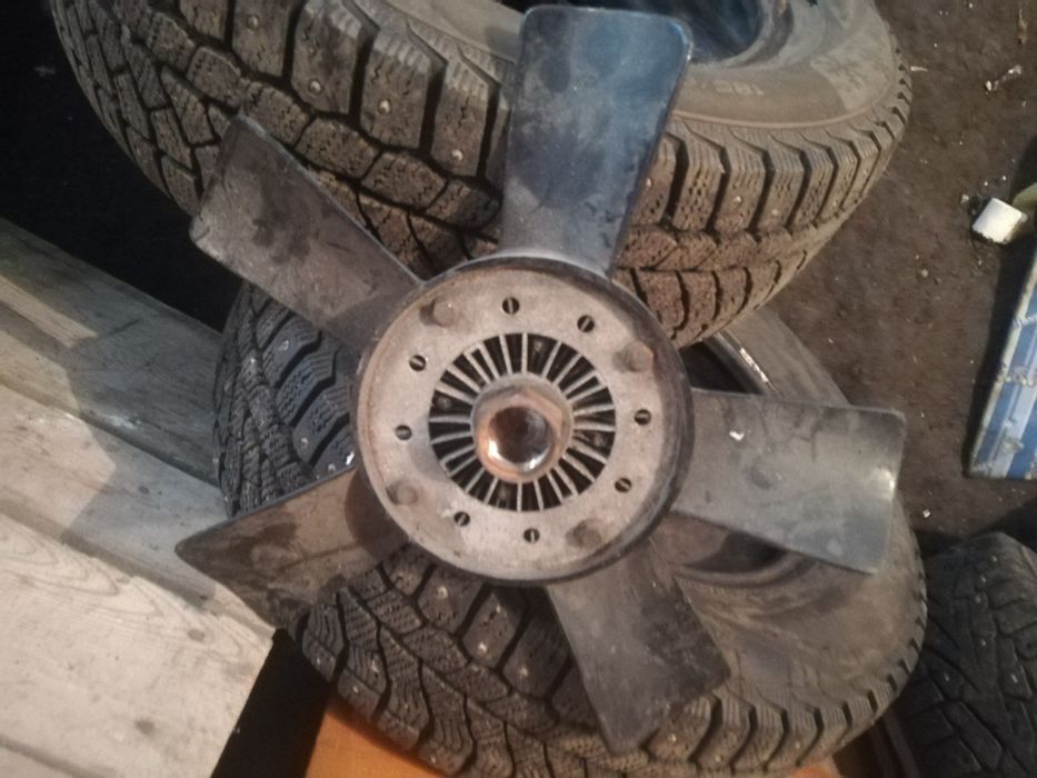 Продам запчасти опель