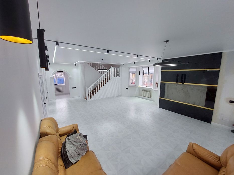 Продажа жилого дома