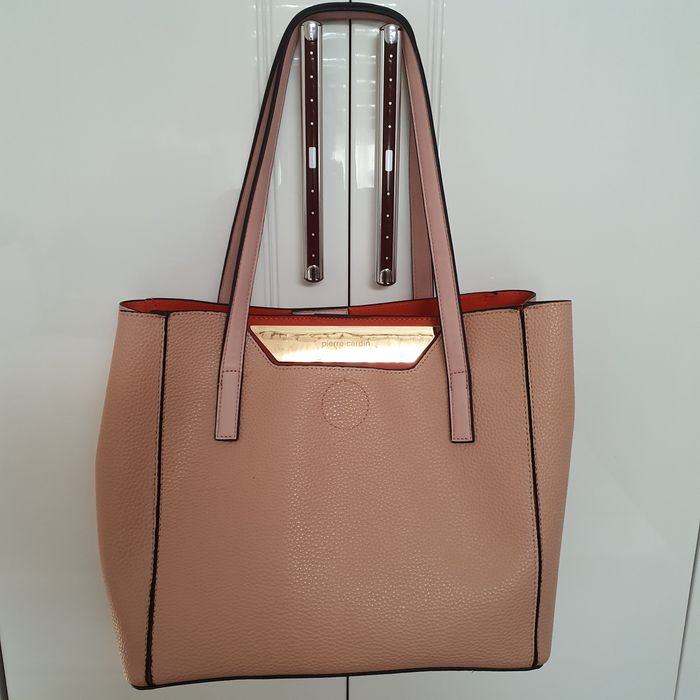 Geanta PIERRE Cardin