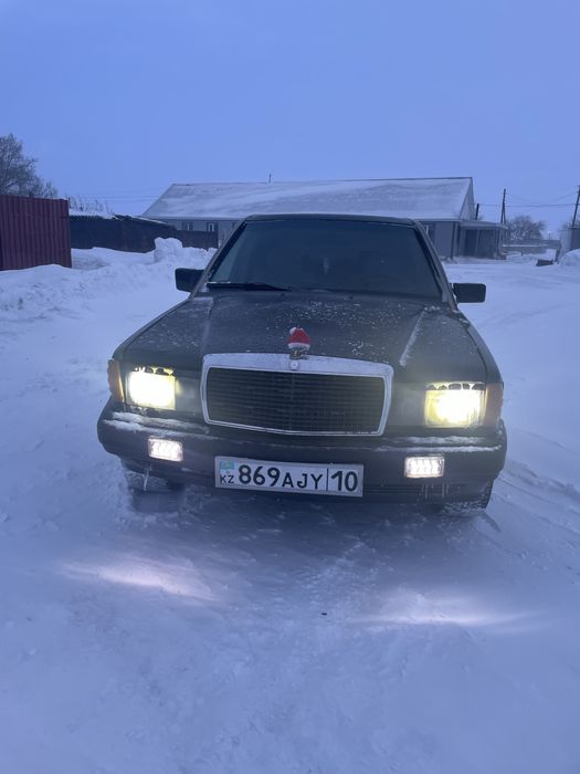 Обменяю либо пролам