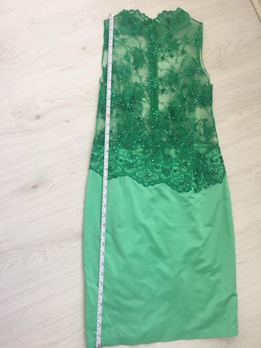 Rochie
