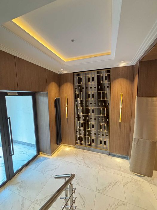 2-комнатная квартира, 79.1 м²