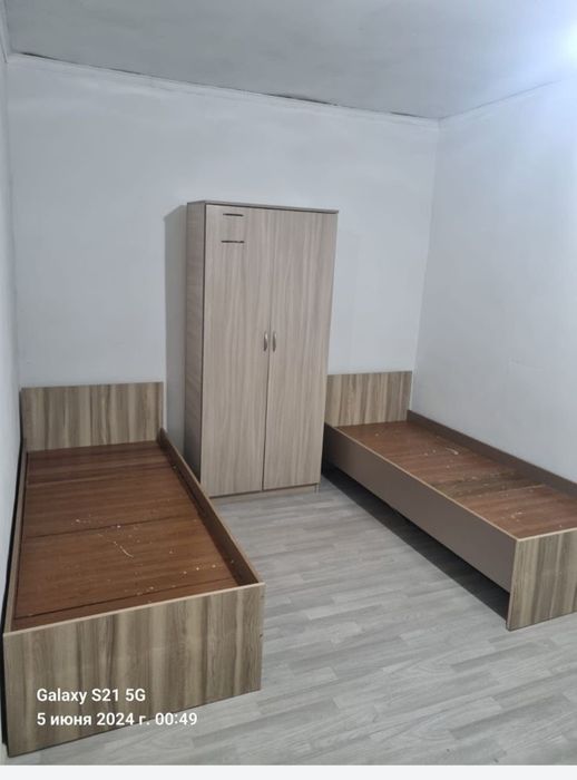 Сдается времянка