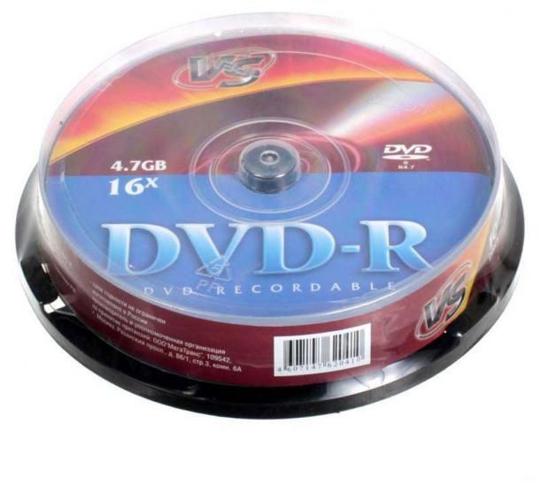 DVD CD disk optom sotiladi! Двд сд диск оптом сотилади! Таййор бизнеc!