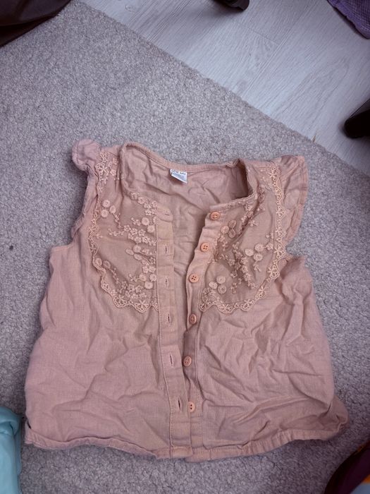 Вещи  для девочки