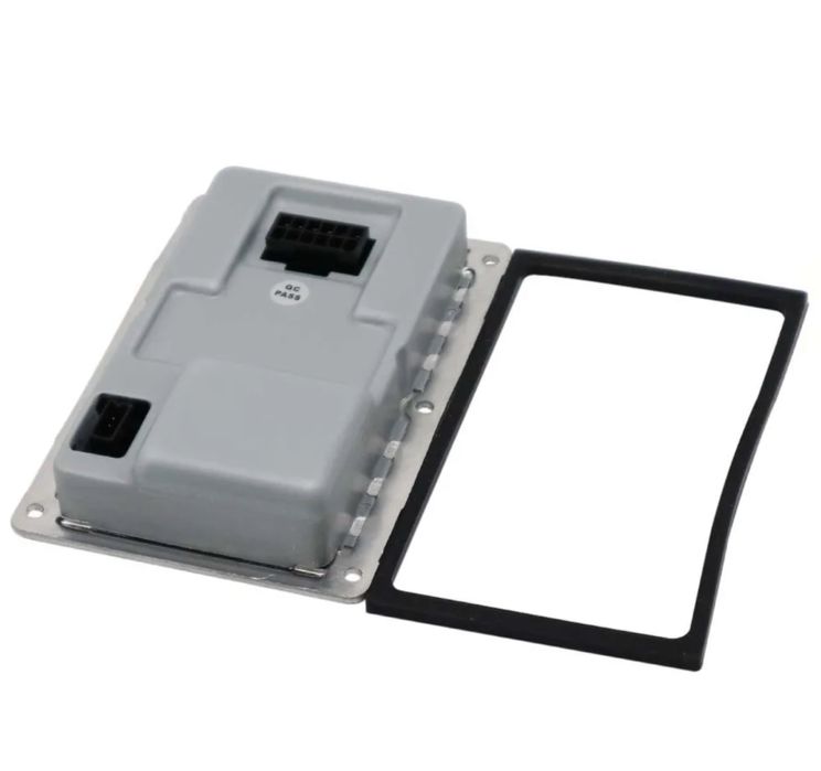 Balast Xenon Droser Modul Far Alfa Romeo Renault Megane 2 Laguna Audi