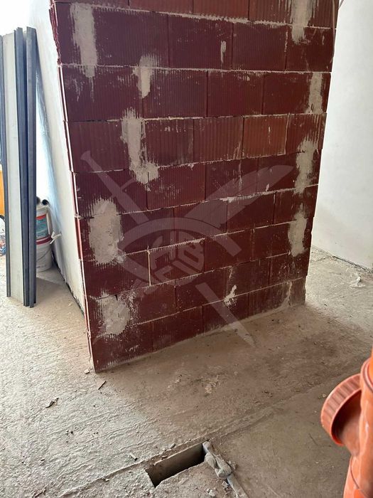 Продава се Двустаен апартамент в Варна, Колхозен пазар - 64 кв.м за 1282 €/кв.м - Снимка #3