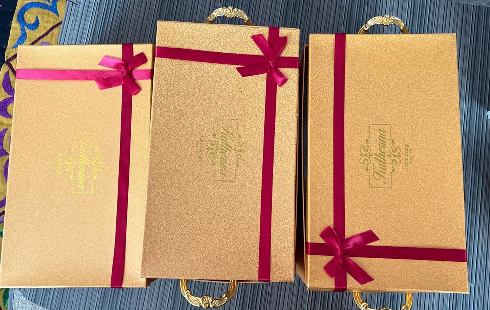 Посуда, для нарезки и т д