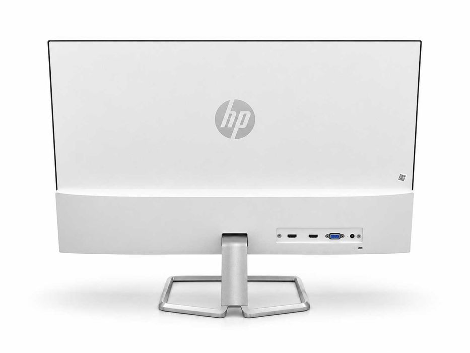 Продается HP 27fw 27-inch Display