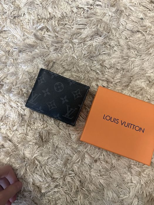 Portofel Louis Vuitton
