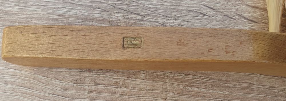 Set matura si faras de masa