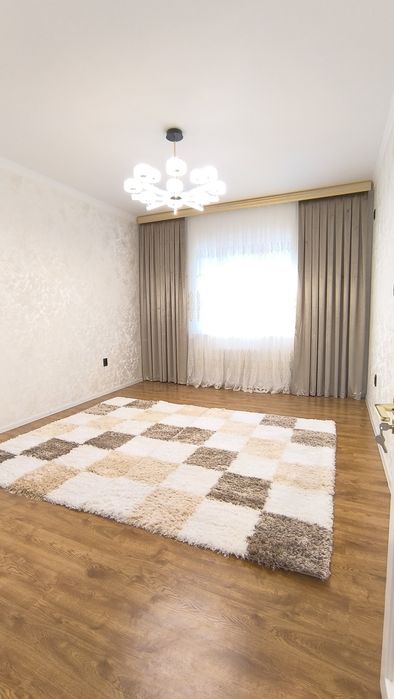 Уризор резиденс 2 хона 78 квадрат 69.900$