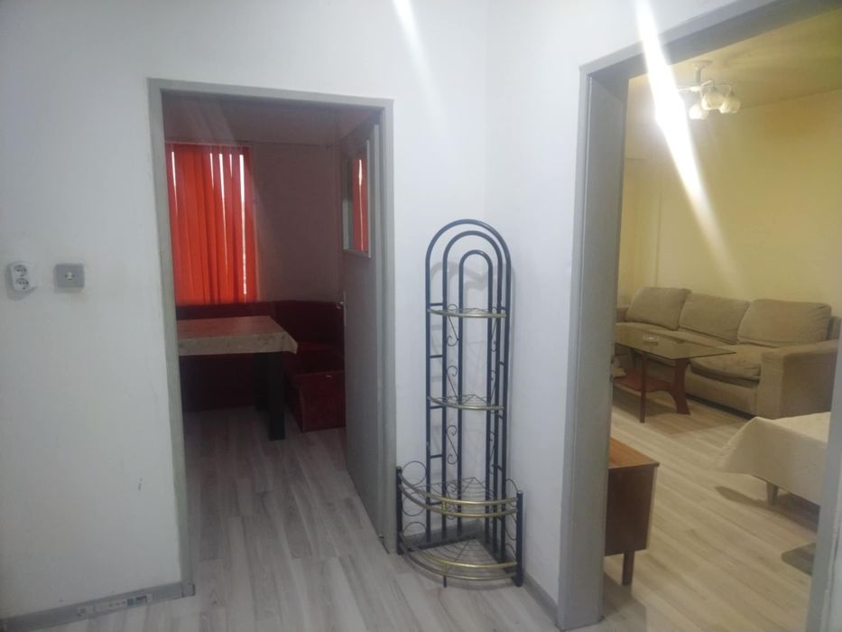 Продава се Двустаен апартамент в Варна, Възраждане 1 - 40 кв.м за 708 €/кв.м - Снимка #7