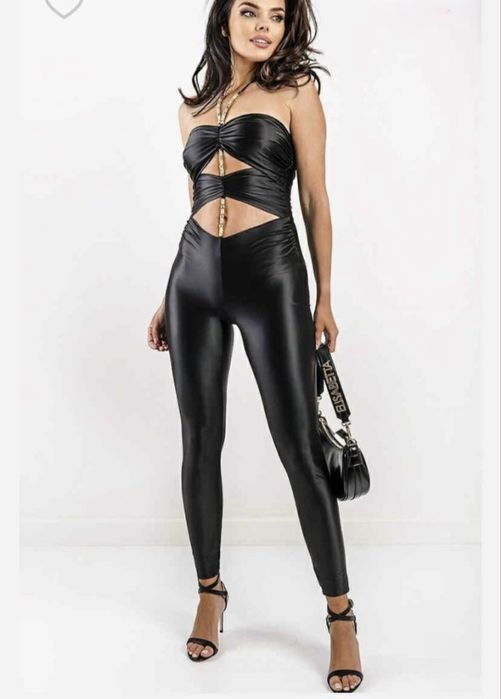 Гащеризон Elisabetta Franchi ,размер 38