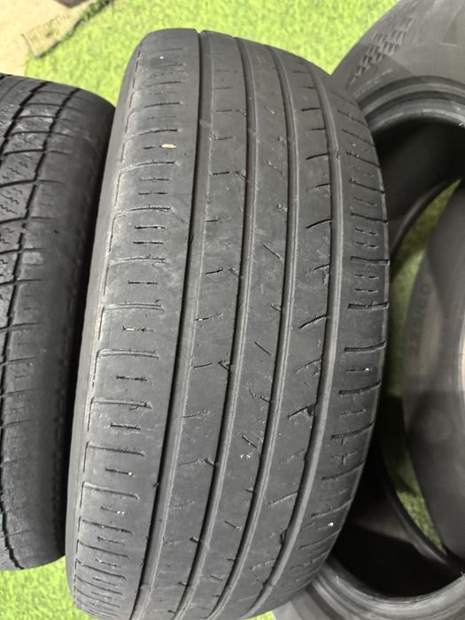 Шина 1шт 215/60 R16