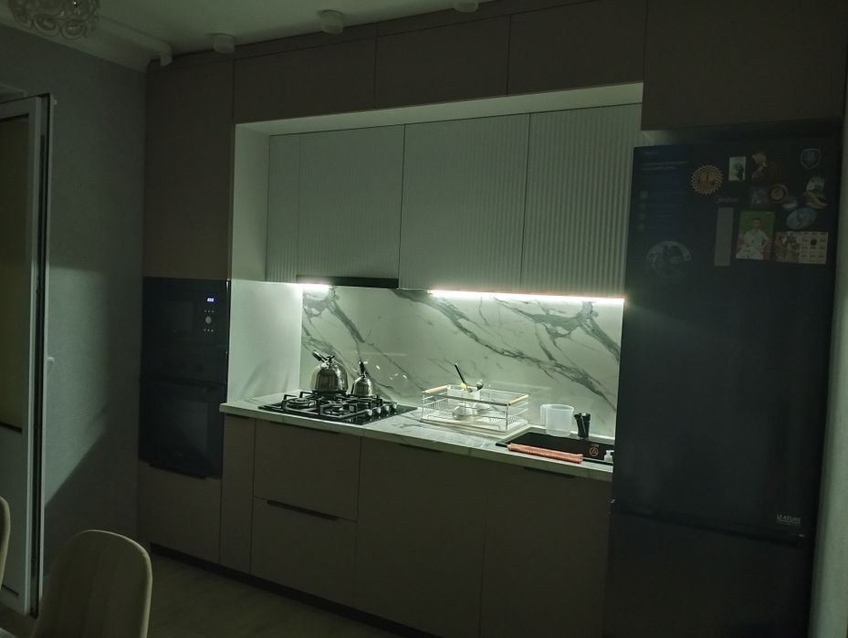 Продажа квартиров