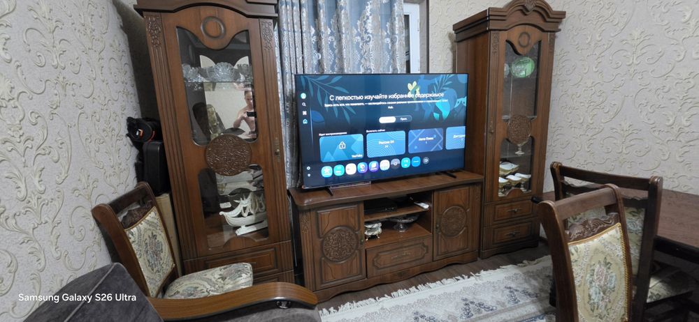 Продаётся пеналы+комод
