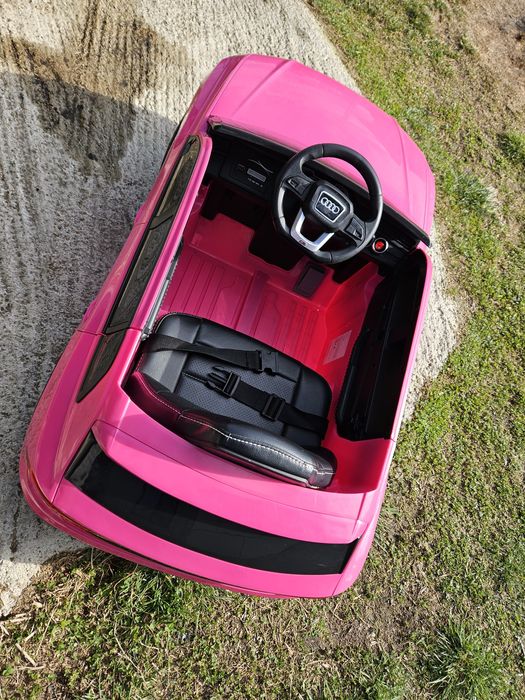 Se vinde! Produsul nu este nou.