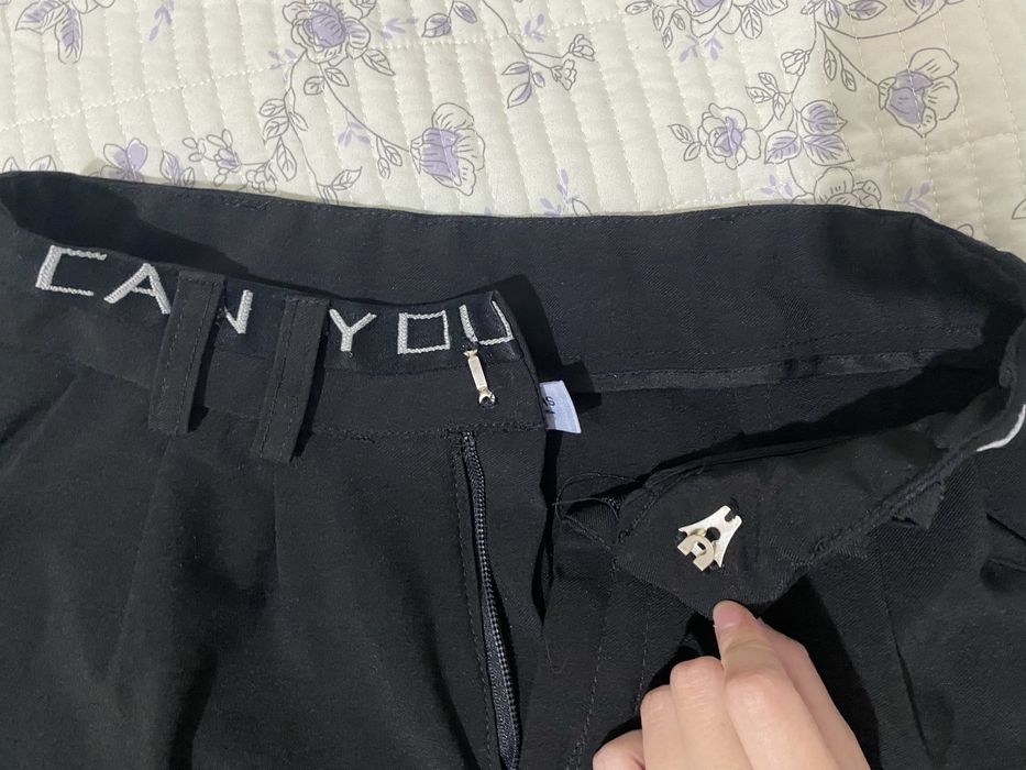 Продаю одежды от 990 до 1990тг