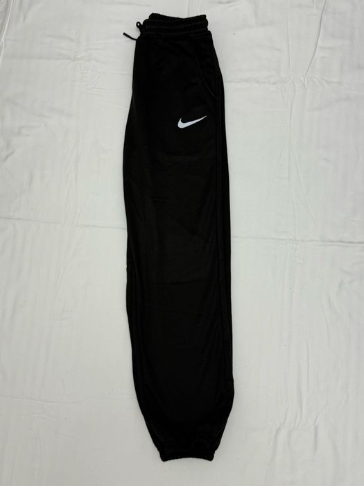 Штаны Nike/Adidas