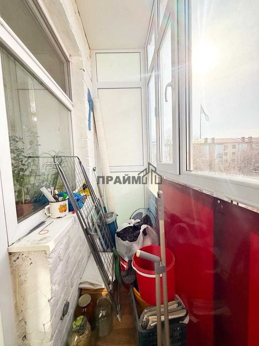 ПРОДАМ 3Х ком. Улан (Данил ПРАЙМ)