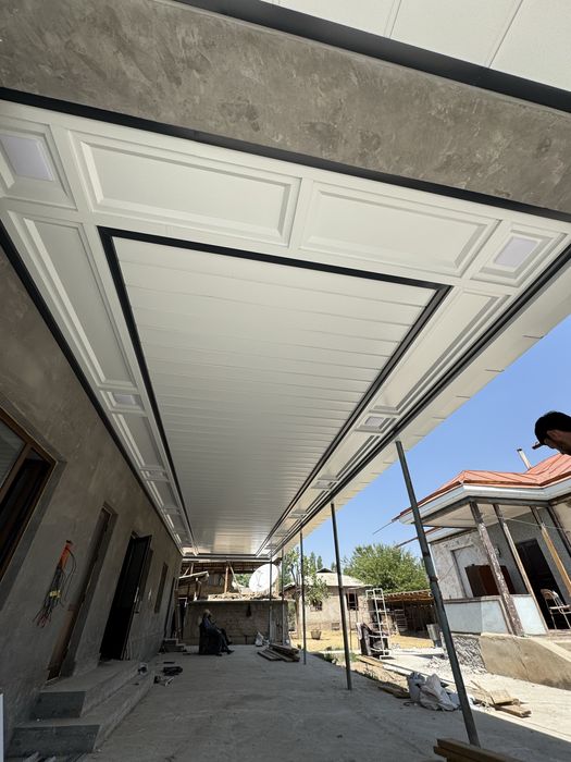 Tunikabond Tunikabond