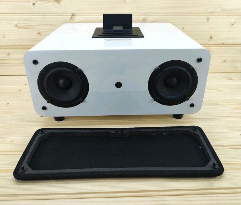 Boxe / Sisteme Home Cinema / Subwoofer