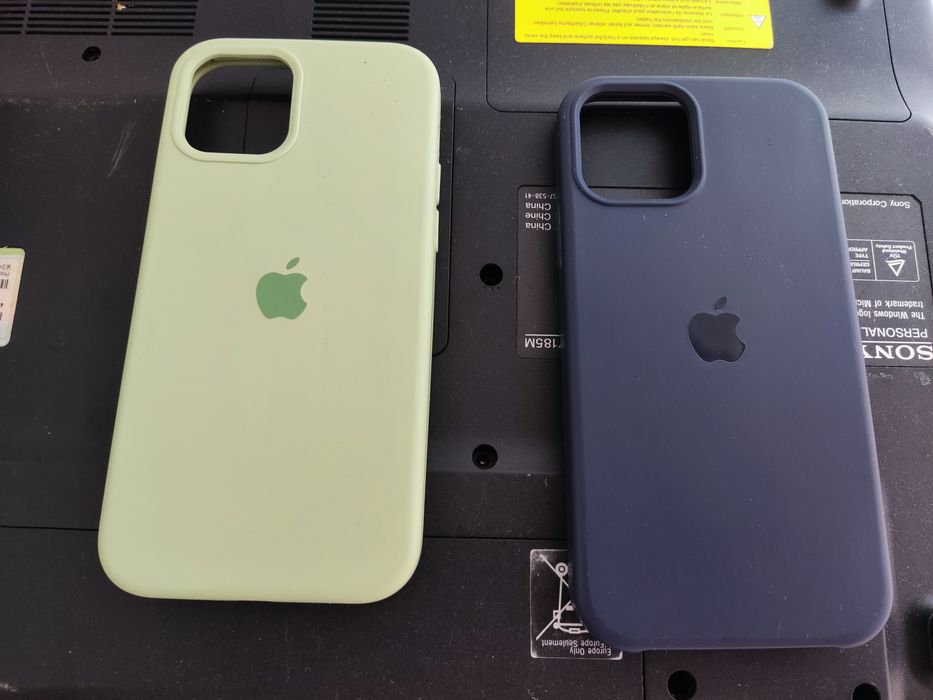 Huse iphone 12/12pro