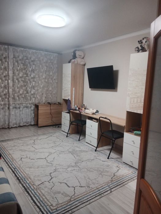 Продам 2 комнатную квартиру