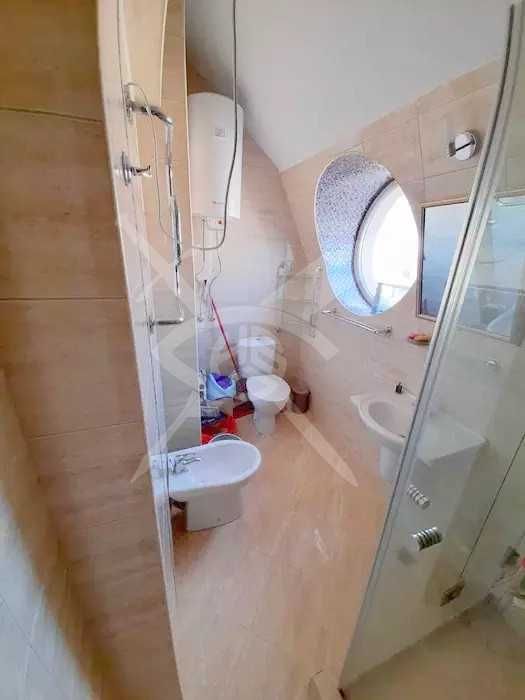 Продава се Едностаен апартамент в к.к. Слънчев бряг - 55 кв.м за 447 €/кв.м - Снимка #5