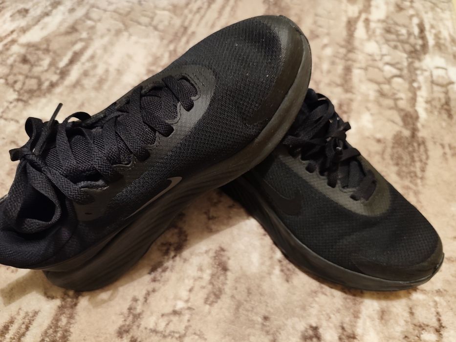 Маратонки Naic дамски