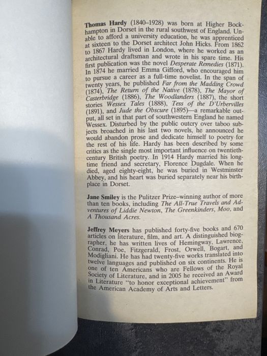 Книги на английском