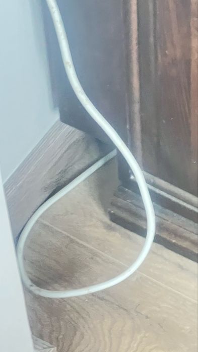 Витрини два броя и тв шкаф