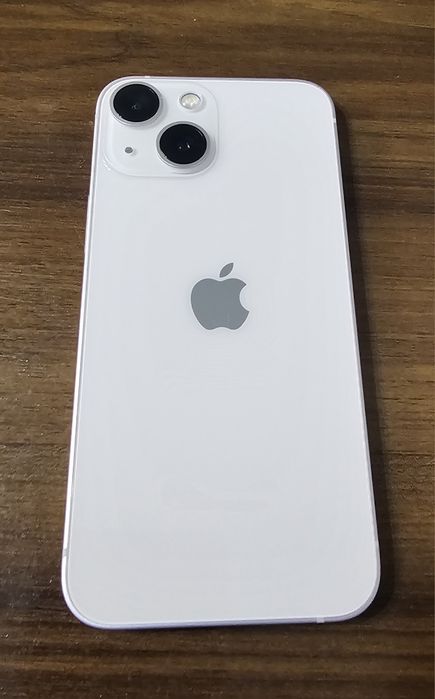 Iphone 13 mini folosit