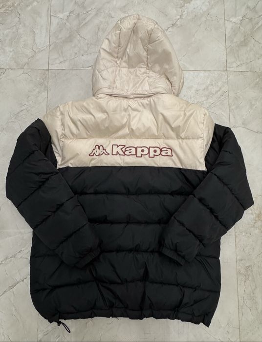 Куртка Kappa М-размер