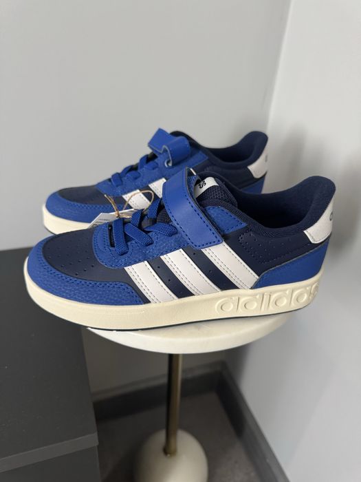 Маратонки Adidas