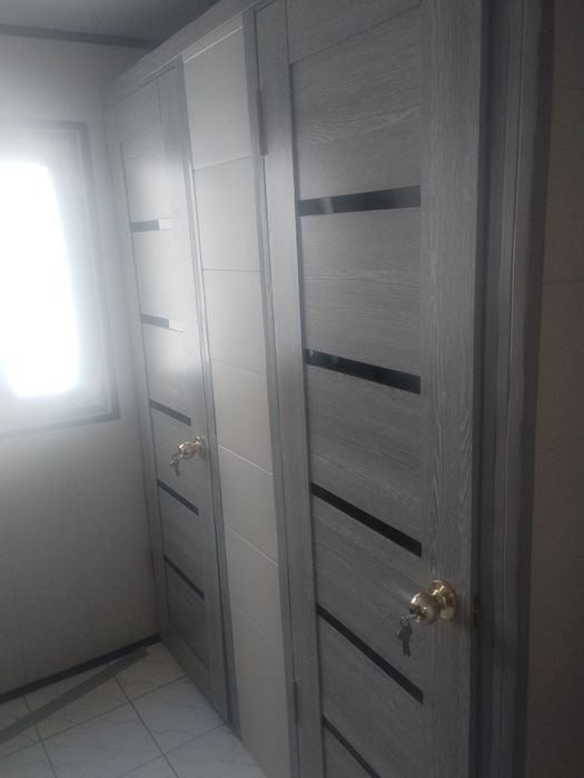 Продается Контейнер модульный офис