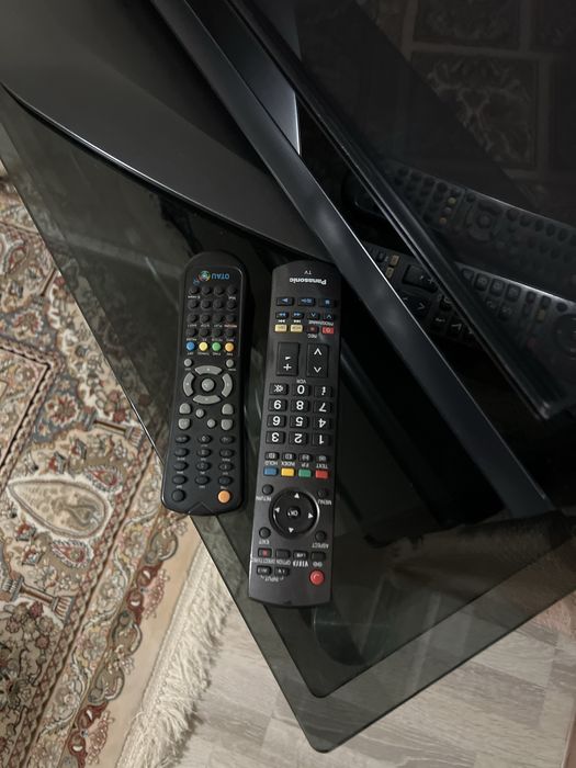 Телевизор , цена договорная