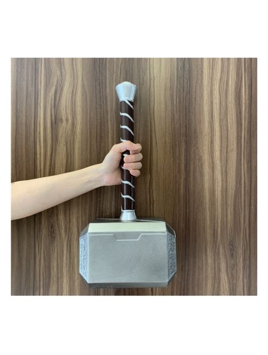 Игрушки много видов