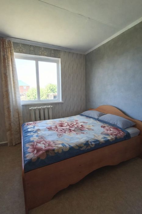 Продам дом в п. Алтын Дала
